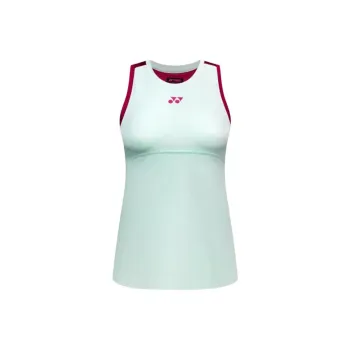 YONEX Contest Series Tank Top Women's