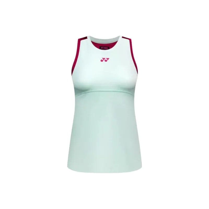 YONEX Contest Series Tank Top Women's-1