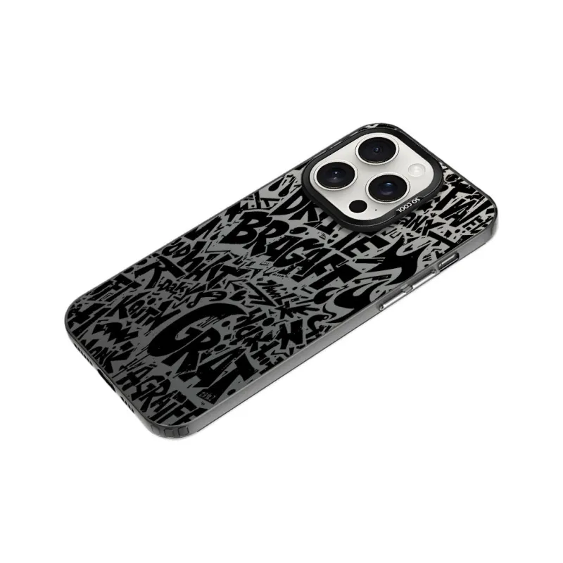 Baochengbao Phone Cases-10
