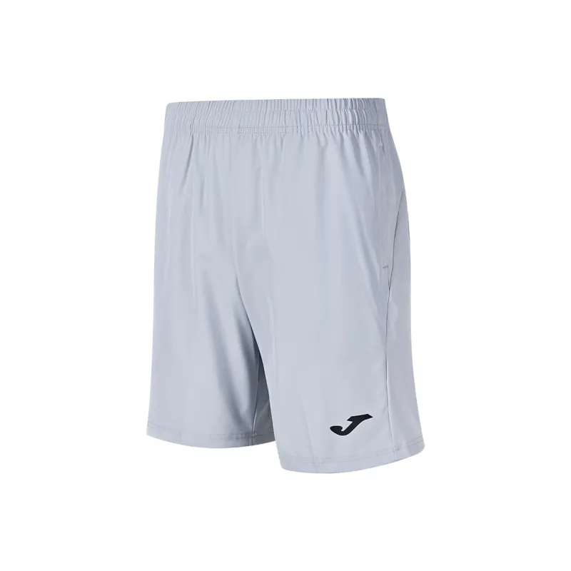 Joma Casual Shorts Men-10