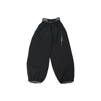 JOHN SNOW Ski Pants Unisex