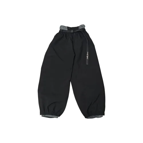 nike running tights with zippers boots clearance