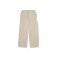 Light Tea Brown Khaki