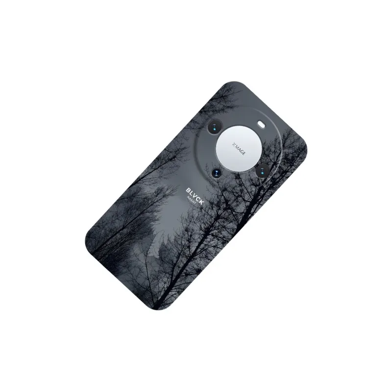 TUNAMEI Phone Cases-5