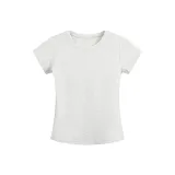 White Heather Gray