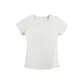 White Heather Gray