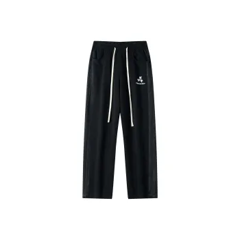 KS Sports Pants Unisex