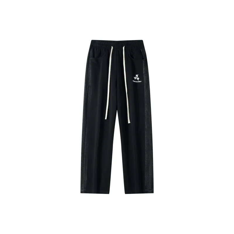 KS Sports Pants Unisex-0
