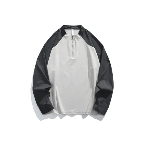 DSQUARED 2 Climb Logo print T shirt