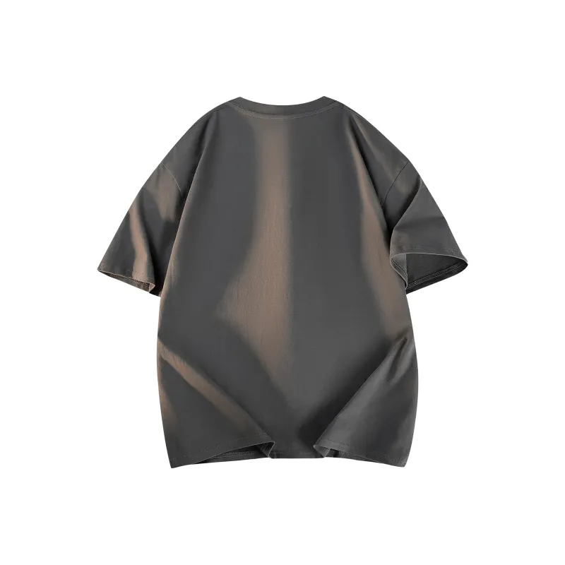 HONOR OF KINGS T Shirts Unisex-18