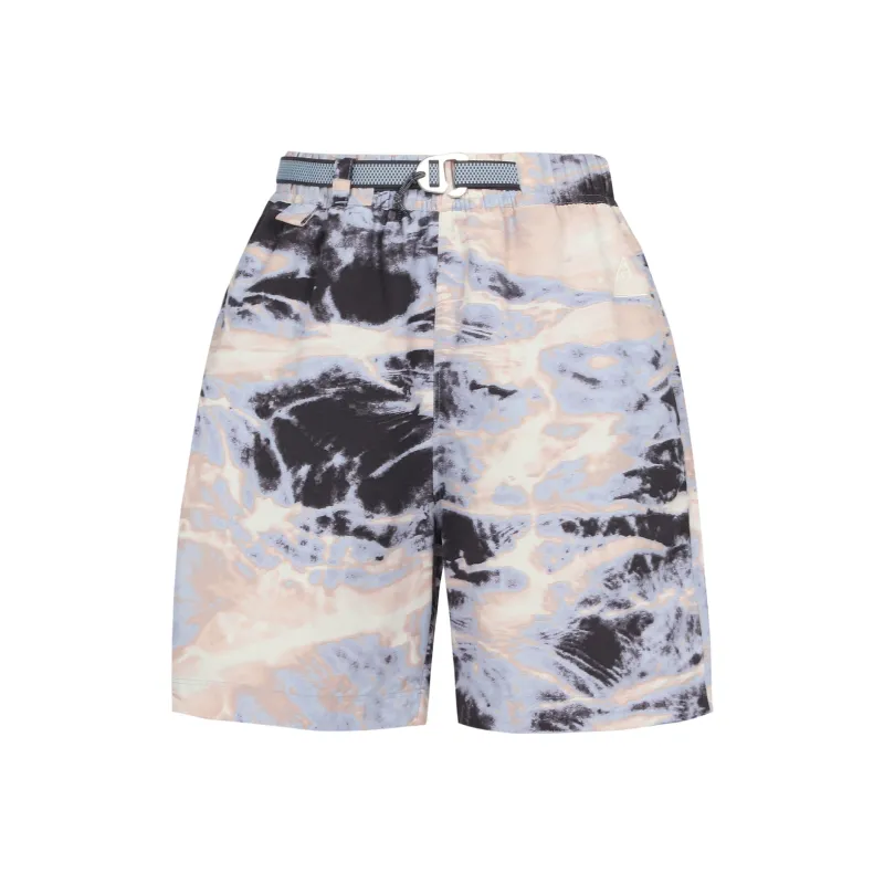 Nike ACG Sports Shorts Men Oxford Pink-0