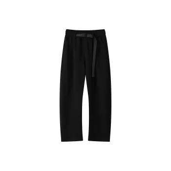 R.super Casual Pants Unisex