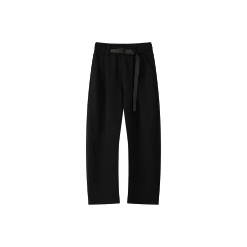 R.super Casual Pants Unisex