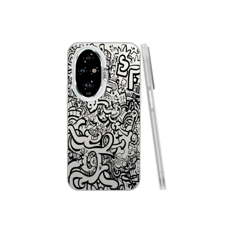 YIBAOBAO Phone Cases-18