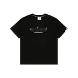 Black BKX