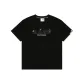 Black BKX
