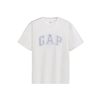 GAP T Shirts Unisex