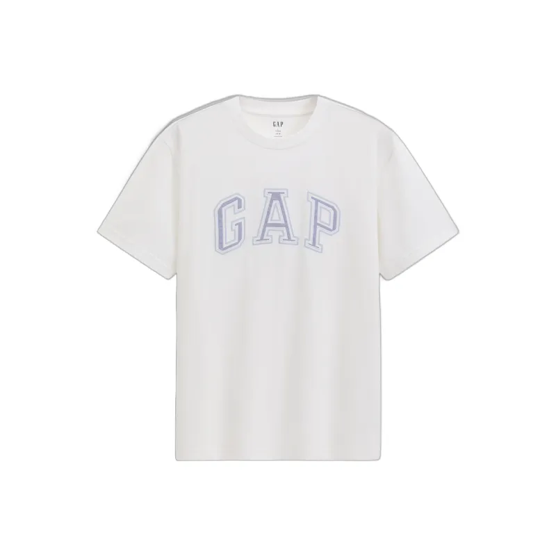 GAP T Shirts Unisex-0