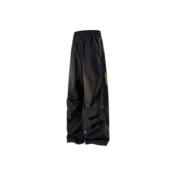 F.I.W FANGIWEN Casual Pants Unisex