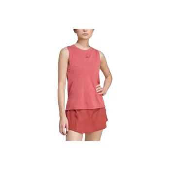 Adidas Free Shipping With AdiClub Tennis Climacool+ Match Tank Top