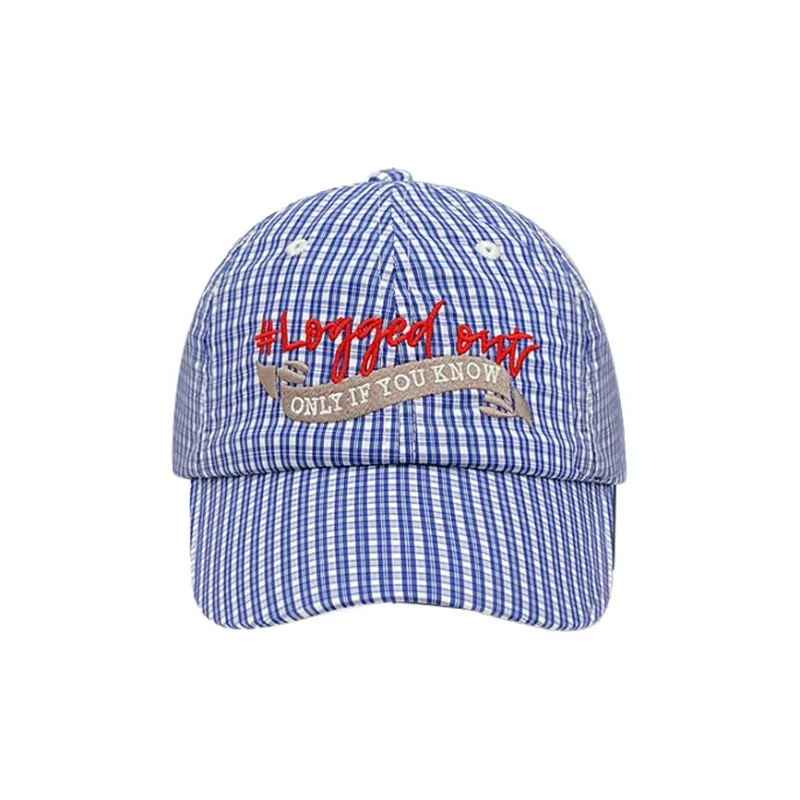 YUZHAOLIN Cotton Baseball Caps Unisex-6