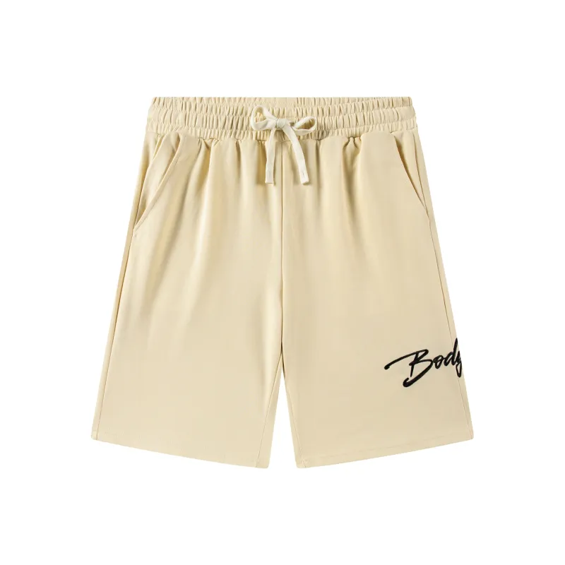 BODY GLOVE Casual Shorts Unisex-14