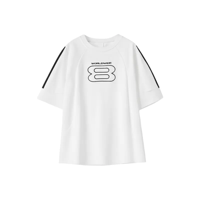 ROBINHOOD T Shirts Unisex-6