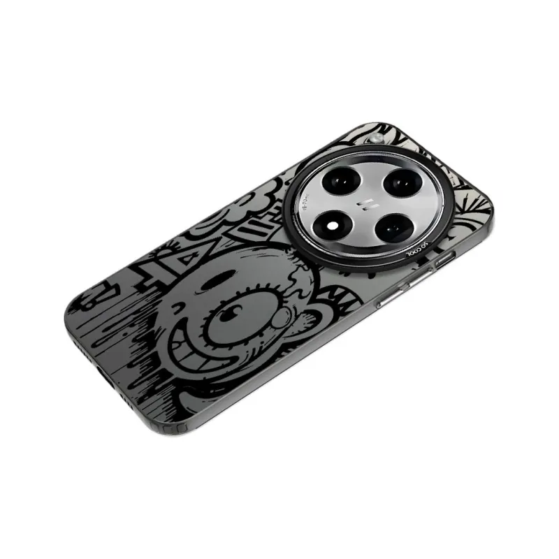 YIBAOBAO Phone Cases-7