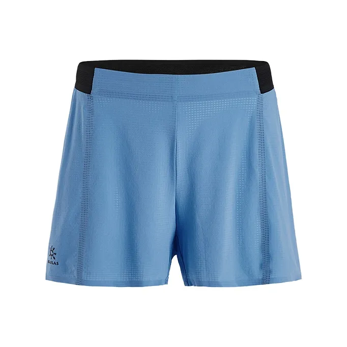 KAILAS FUGA Quick Dry Casual Shorts Men's-12
