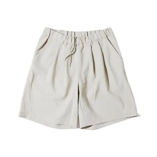 FREAK'S STORE Casual Shorts Men's