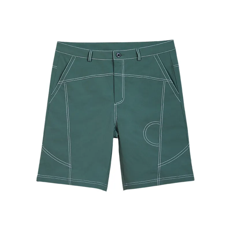 SCALER Sports Shorts Men-0