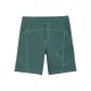 Spruce Green