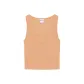 Sunny Apricot
