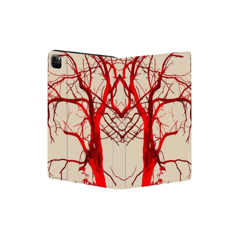 YIBAOBAO Tablet Protective Cases-2