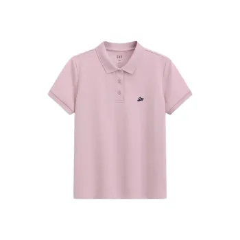 GAP T Shirts Women's