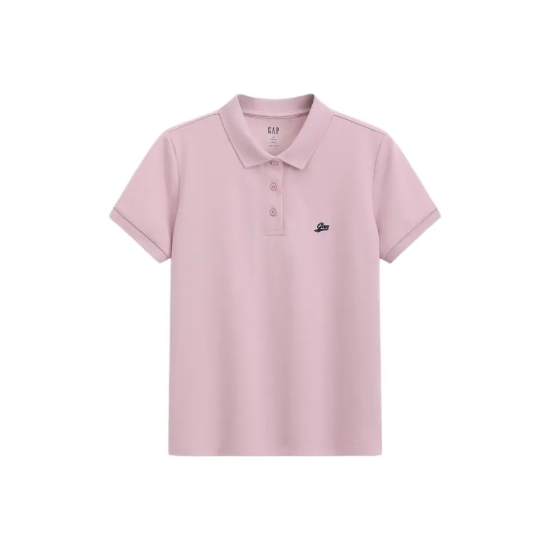 GAP T Shirts Women's-0