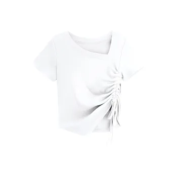 Hao Zhilang T Shirts Women's