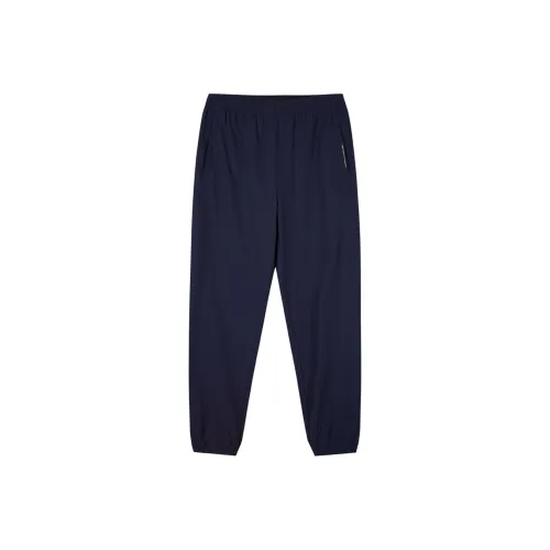 Sell on Cheap Ediconnect Jordan Outlet