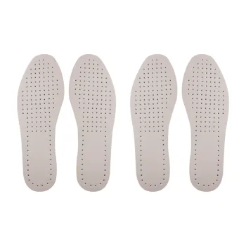 NANJIREN Shoe Supports & Shields