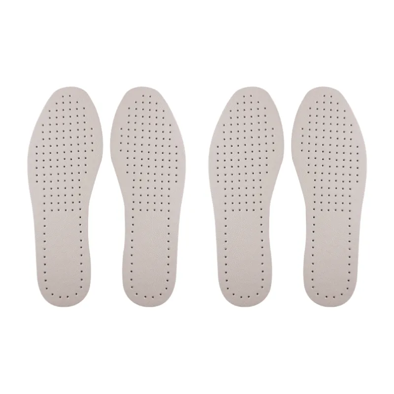 NANJIREN Shoe Supports & Shields-0