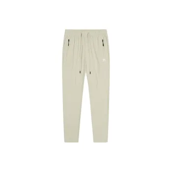 Mizuno Casual Pants Men