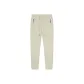 Light Khaki