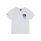 White-012