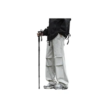 KAIPAINEN Casual Pants Unisex