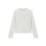 Light Heather Gray