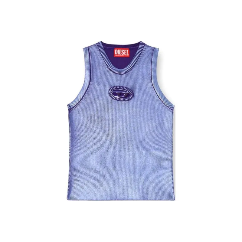 DIESEL M Caddix Top-0