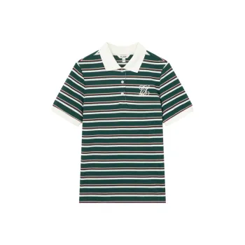E.land T Shirts Women's