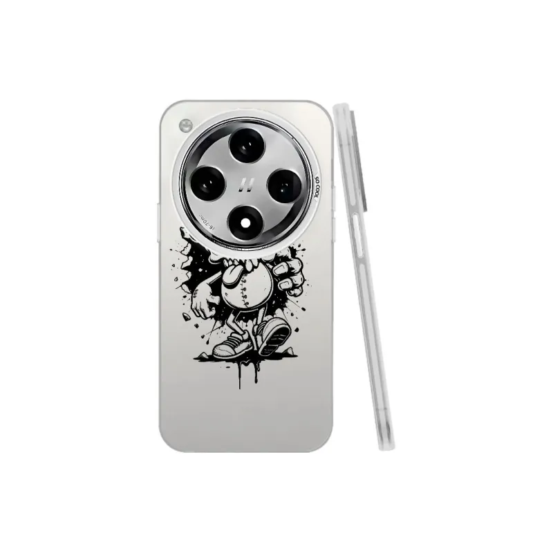 YIBAOBAO Phone Cases-15