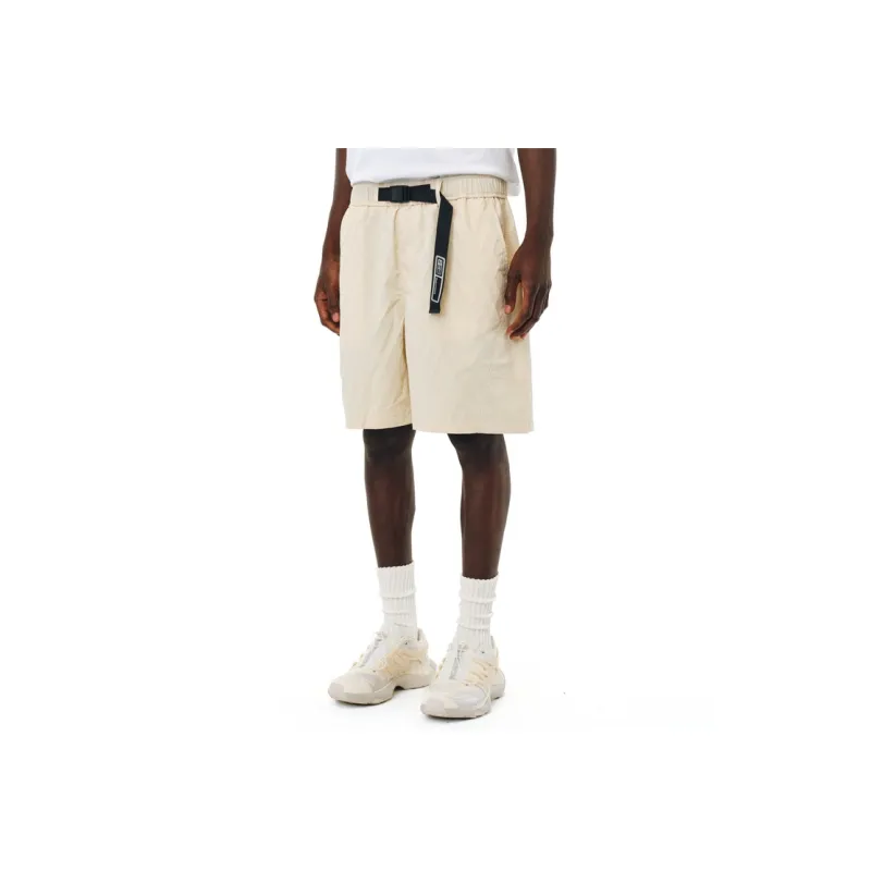 FPA Casual Shorts Unisex-14