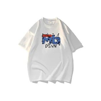 KRISTALIA T Shirts Women's